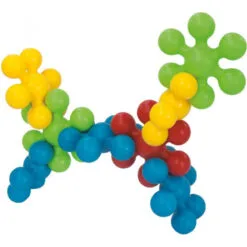 Peterkin Splodgers - Bubble Links -Christmas gift Sales Store peterkin splodgers bubble links 1