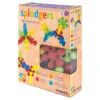 Peterkin Splodgers - Bubble Links -Christmas gift Sales Store peterkin splodgers bubble links