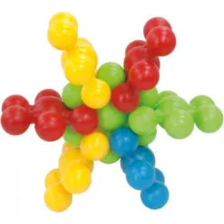 Peterkin Splodgers - Bubble Links -Christmas gift Sales Store peterkin splodgers bubble links 2