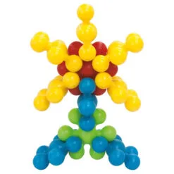 Peterkin Splodgers - Bubble Links -Christmas gift Sales Store peterkin splodgers bubble links 4