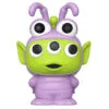 No Brand Pixar - Alien As Dot Pop! -Christmas gift Sales Store pixar alien as dot pop