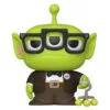 No Brand Pixar - Alien Remix Carl Pop! Vinyl -Christmas gift Sales Store pixar alien remix carl pop vinyl