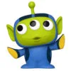 No Brand Pixar - Alien Remix Dory Pop! Vinyl -Christmas gift Sales Store pixar alien remix dory pop vinyl