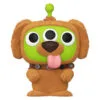 No Brand Pixar - Alien Remix Dug Fl Pop! -Christmas gift Sales Store pixar alien remix dug fl pop