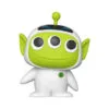 No Brand Pixar - Alien Remix Eve Pop! -Christmas gift Sales Store pixar alien remix eve pop