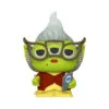 No Brand Pixar - Alien Remix Roz Pop! -Christmas gift Sales Store pixar alien remix roz pop