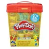 No Brand Playdoh Large Tools N Storage -Christmas gift Sales Store playdoh large tools n storage