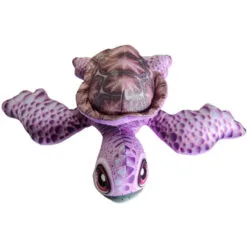 No Brand Plush Shiny Turtle -Christmas gift Sales Store plush shiny turtle 1