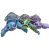 No Brand Plush Shiny Turtle -Christmas gift Sales Store plush shiny turtle