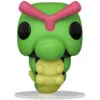 Pokemon - Caterpie Pop! -Christmas gift Sales Store pokemon caterpie pop