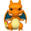 No Brand Pokemon- Charizard Pop Vinyl -Christmas gift Sales Store pokemon charizard pop vinyl