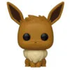 Pokemon - Eevee Pop! -Christmas gift Sales Store pokemon eevee pop