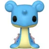 Pokemon - Lapras Pop! -Christmas gift Sales Store pokemon lapras pop