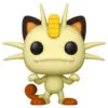 Pokemon - Meowth Pop! -Christmas gift Sales Store pokemon meowth pop