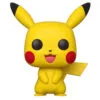 Pokemon- Pikachu 18 Inch Pop! -Christmas gift Sales Store pokemon pikachu 18 inch pop