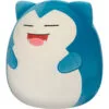 Pokemon Squishmallows Jumbo 20" Plush Snorlax 1 Pokemon Squishmallows Jumbo 20" Plush Snorlax -Christmas gift Sales Store pokemon squishmallows jumbo 20 plush snorlax