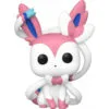 Pokemon - Sylveon Pop! -Christmas gift Sales Store pokemon sylveon pop