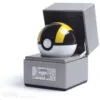 Pokemon - Ultra Ball Prop Replica -Christmas gift Sales Store pokemon ultra ball prop replica