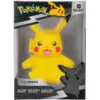 Pokemon Vinyl Figure Assorted -Christmas gift Sales Store pokemon vinyl figure assorted