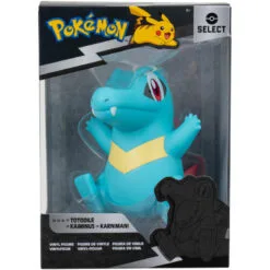 Pokemon Vinyl Figure Assorted -Christmas gift Sales Store pokemon vinyl figure assorted 2