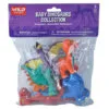 No Brand Polybag Baby Dino -Christmas gift Sales Store polybag baby dino