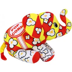 No Brand Pop Art Soft Mammoth Assortment -Christmas gift Sales Store pop art soft mammoth assortment 6