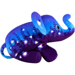 No Brand Pop Art Soft Mighty Assorted -Christmas gift Sales Store pop art soft mighty assorted 1