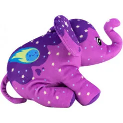 No Brand Pop Art Soft Mighty Assorted -Christmas gift Sales Store pop art soft mighty assorted 2