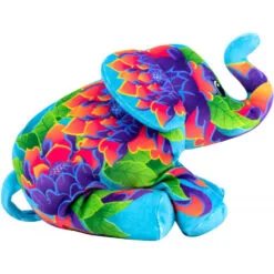 No Brand Pop Art Soft Mighty Assorted -Christmas gift Sales Store pop art soft mighty assorted 4