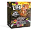 Tomy Pop Up Jurassic Game -Christmas gift Sales Store pop up jurassic game