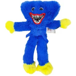 No Brand Poppy Playtime 8 Inch Collectible Plush -Christmas gift Sales Store poppy playtime 8 inch collectible plush 2