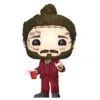 Post Malone - Post Malone Pop! -Christmas gift Sales Store post malone post malone pop