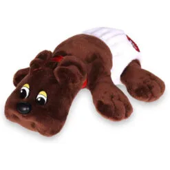Pound Puppies Newborns -Christmas gift Sales Store pound puppies newborns 1