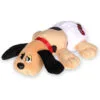 Pound Puppies Newborns -Christmas gift Sales Store pound puppies newborns