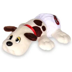 Pound Puppies Newborns -Christmas gift Sales Store pound puppies newborns 2