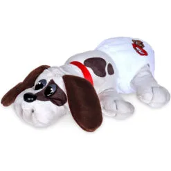 Pound Puppies Newborns -Christmas gift Sales Store pound puppies newborns 3