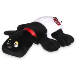 Pound Puppies Newborns -Christmas gift Sales Store pound puppies newborns 4