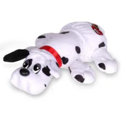 Pound Puppies Newborns -Christmas gift Sales Store pound puppies newborns 5