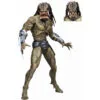 No Brand Predator - Assassin Predator Unarmored Ultimate 7" Action Figure -Christmas gift Sales Store predator assassin predator unarmored ultimate 7 action figur