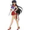 Pretty Guardian Sailor Moon Eternal The Movie Glitter&Glamours-Super Sailor Mars-(Ver.A) -Christmas gift Sales Store pretty guardian sailor moon eternal the movie glitterglamour