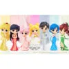 Pretty Guardian Sailor Moon Eternal The Movie Q Posket-Princess Mars-(Ver.A) -Christmas gift Sales Store pretty guardian sailor moon eternal the movie q posketprince 3