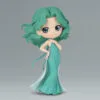 Pretty Guardian Sailor Moon Eternal The Movie Q Posket-Princess Neptune-(Ver.A) -Christmas gift Sales Store pretty guardian sailor moon eternal the movie q posketprince 4