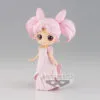 Pretty Guardian Sailor Moon Eternal The Movie Q Posket-Princess Usagi Sl Serenity-(Ver.B) -Christmas gift Sales Store pretty guardian sailor moon eternal the movie q posketprince 5