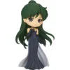Pretty Guardian Sailor Moon Eternal The Movie Q Posket-Princess Pluto-(Ver.A) 1 Pretty Guardian Sailor Moon Eternal The Movie Q Posket-Princess Pluto-(Ver.A) -Christmas gift Sales Store pretty guardian sailor moon eternal the movie q posketprince 7
