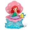 Q Posket Stories Disney Characters -Ariel-(Ver.A) -Christmas gift Sales Store q posket stories disney characters arielvera