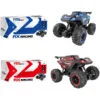 No Brand R/C 4-Ch RX Racing Climbing Vehicle -Christmas gift Sales Store r c 4ch rx racing climbing vehicle