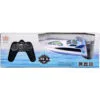 No Brand Racing Twin Prop Speed Boat RC- Assorted -Christmas gift Sales Store racing twin prop speed boat rc assorted