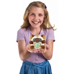 Rainbocorns Kittycorn Surprise -Christmas gift Sales Store rainbocorns kittycorn surprise 2