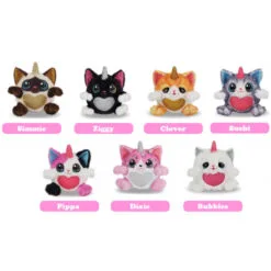 Rainbocorns Kittycorn Surprise -Christmas gift Sales Store rainbocorns kittycorn surprise 4