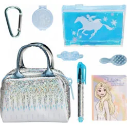 Real Littles Licensed Disney S4 Bag Single Pack Assorted -Christmas gift Sales Store real littles licensed disney s4 bag single pack assorted 1